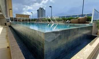 Imagem 5: Araçatuba - Apartamento Padrão - Jardim Nova Yorque