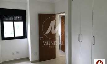 Imagem 4: Apartamento (tipo - padrao) 1 dormitórios, cozinha planejada, portaria 12hs, elevador, em