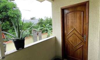 Imagem 2: Bairro da Luz Aptº Reformado Excelente localização- Nova Iguaçu