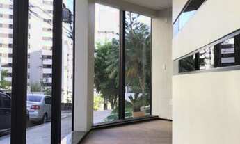 Imagem 7: APARTAMENTO NO RENASCENÇA 5 SUÍTES