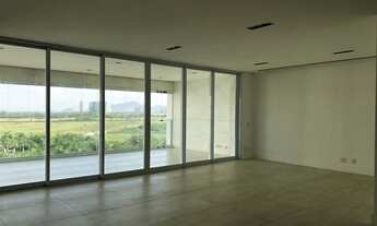 Imagem 3: Espetacular 4 suítes no Riserva Golf Vista Mare Rezidenciale