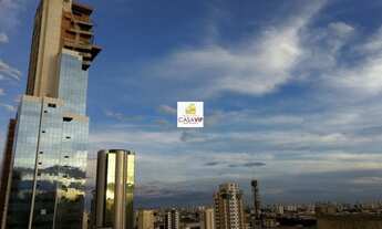 Imagem 4: Apartamento à venda, Santana, 171m², 3 dormitórios, 1 suíte, 1 vaga!