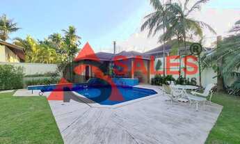 Imagem 3: Sobrado à venda, 900 metros uteis, 4 suítes, 10 vagas, Piscina, Rua Visconde de Porto Segu