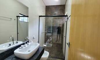 Imagem 7: VENDA Casa com 3 dormitórios