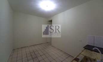 Imagem 3: Prédio com 6 Casas Para Investidor 310m2 Á Venda no Jardim Guilhermino Guarulhos São Paul