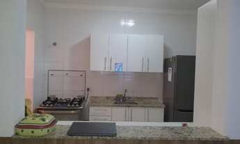 Imagem 3: Ribeirão Preto - Apartamento Padrão - Jardim Botânico