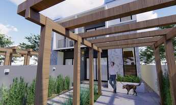 Imagem 3: Sobrado à venda, Forquilhas, São José, SC