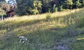 Imagem 4: TERRENO EM CONDOMÍNIO - CONDOMÍNIO CHÁCARA DO LAGO - SP