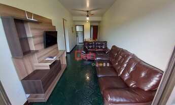 Imagem 5: Apartamento com 2 dormitórios à venda, 70 m² por R$ 400.000 - Prainha - Arraial do Cabo/RJ