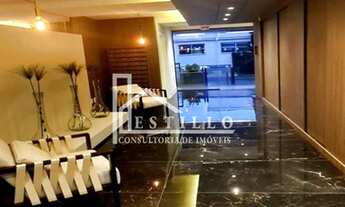 Imagem 3: FLORIANÓPOLIS - Apartamento Padrão - JURERÊ INTERNACIONAL