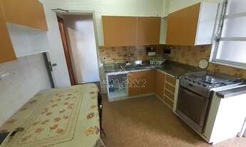 Imagem 5: Apartamento para venda tem 100 metros quadrados com 3 quartos em Tijuca - Rio de Janeiro