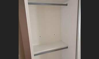 Imagem 5: Taboão da Serra - Apartamento Padrão - Jardim Wanda