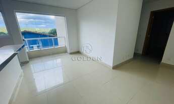 Imagem 3: LAGOA SANTA - Apartamento Padrão - Centro