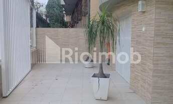 Imagem 5: Rio de Janeiro - Apartamento Padrão - Tijuca