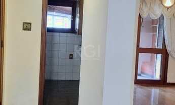 Imagem 7: Casa Condominio em Cavalhada