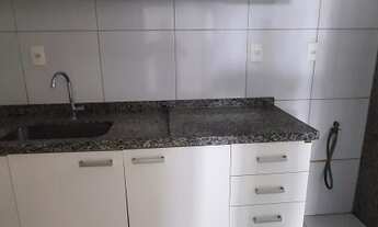 Imagem 6: Excelente Apartamento em Manaíra - João Pessoa - PB