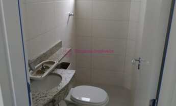 Imagem 7: Cobertura à venda, Vila Assunção, Santo André, SP