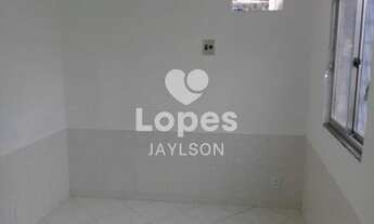 Imagem 4: Casa de vila- 02 quartos - Piedade