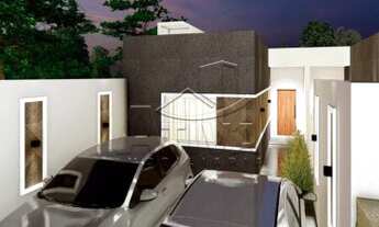 Imagem 6: Toledo - Casa - Jardim Coopagro