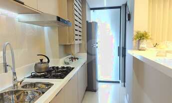 Imagem 5: São Paulo - Apartamento Padrão - VILA LEOPOLDINA