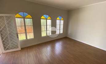 Imagem 7: Casa - Jardim Santa Genebra - Campinas