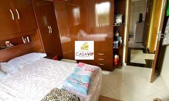 Imagem 7: Apartamento à venda, Imirim, 70m², 2 dormitórios, 1 vaga!