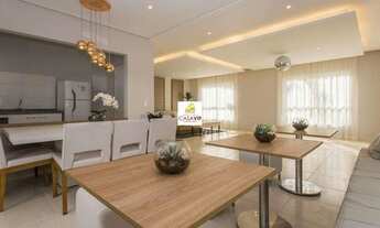 Imagem 5: Apartamento à venda, Vila Prudente, 66m², 2 dormitórios, 1 suíte, 1 vaga!