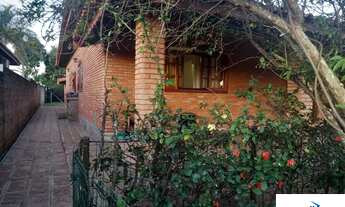 Imagem 4: Oportunidade chácara Terras de itaici