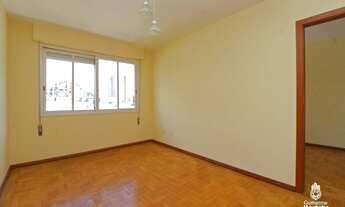 Imagem 2: Apartamento em Petrópolis