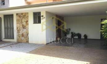 Imagem 2: Casa - Cidade Universitária - Campinas