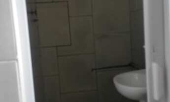 Imagem 7: Alugo Ótimas Kitnets e Apts de 1 e 2 Qts no Recreio próximo ao BRT Salvador Allende!