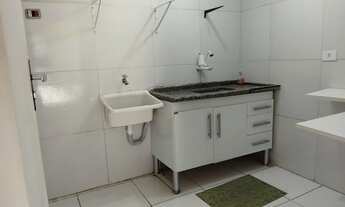 Imagem 2: Venda Sobrado Comercial Sao Paulo Vila Clementino Ref: 23724