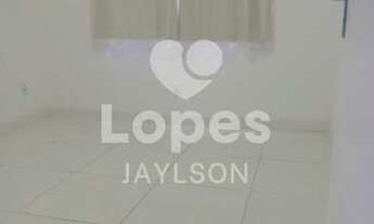 Imagem 6: Apartamento tipo casa - 03 quartos - Cachambi