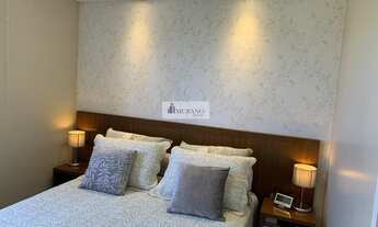 Imagem 5: Apartamento para Venda, Saúde, 2 dormitórios, 1 suíte, 2 banheiros, 1 vaga