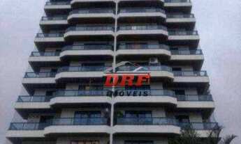 Imagem: Ed Isaura 144m² 3 dormitórios - 3 vagas