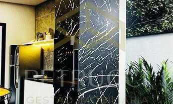 Imagem 4: Casa - Pinheiro - Valinhos