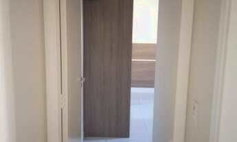 Imagem 11: APARTAMENTO LOCAÇÃO CONDOMÍNIO VISTA PARK JUNDIAÍ/SP