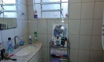 Imagem 6: ENORME CASA NO BUTANTÃ!