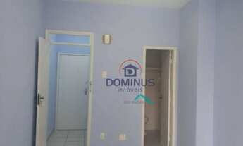 Imagem 5: Sala para alugar, 35 m² por R$ 500,00 - Centro - Belo Horizonte/MG