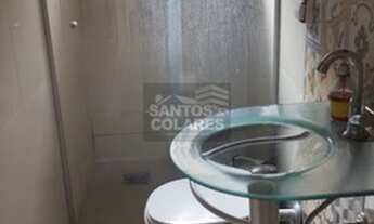 Imagem 7: Recanto das Emas QR 604 - Ótima casa