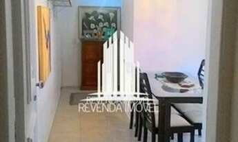 Imagem 3: Apartamento 3 dormitorios jardim aeroporto