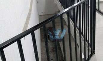 Imagem 3: Sala para alugar, 17 m² por R$ 600,00/mês - Jardim Brasil - Poços de Caldas/MG