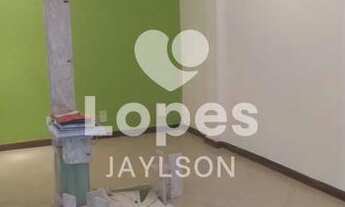 Imagem 7: Casa de vila - 03 quartos - Engenho de Dentro