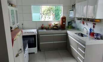 Imagem 5: Venda Casa Cidade Jardim