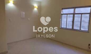 Imagem 3: Rio de Janeiro - Apartamento Padrão - Madureira