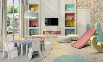 Imagem 6: CAPãO DA CANOA - Apartamento Padrão - Navegantes