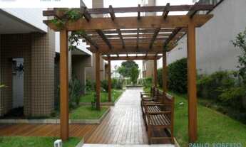 Imagem 3: APARTAMENTO - VILA GUMERCINDO - SP