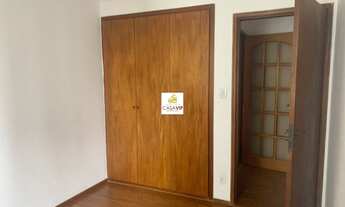 Imagem 7: Apartamento à venda, Vila Mascote, 77m², 2 dormitórios, 2 vagas!