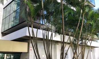 Imagem: PORTO ALEGRE - Conjunto Comercial/Sala