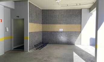 Imagem 3: Porto Alegre - Apartamento Padrão - Centro Histórico